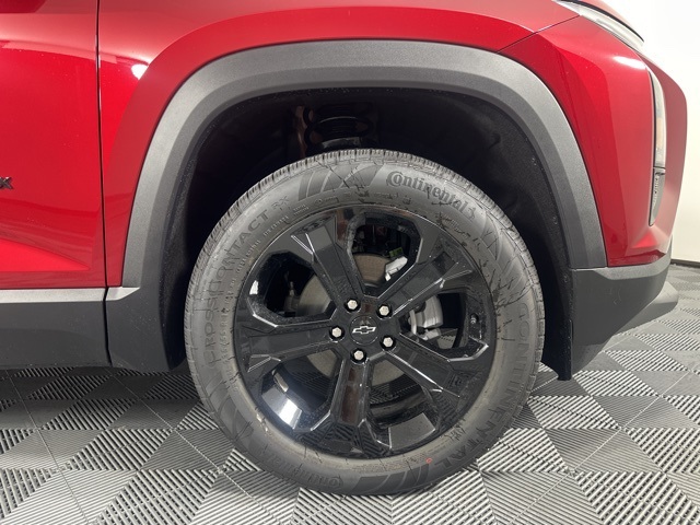 Image-9
