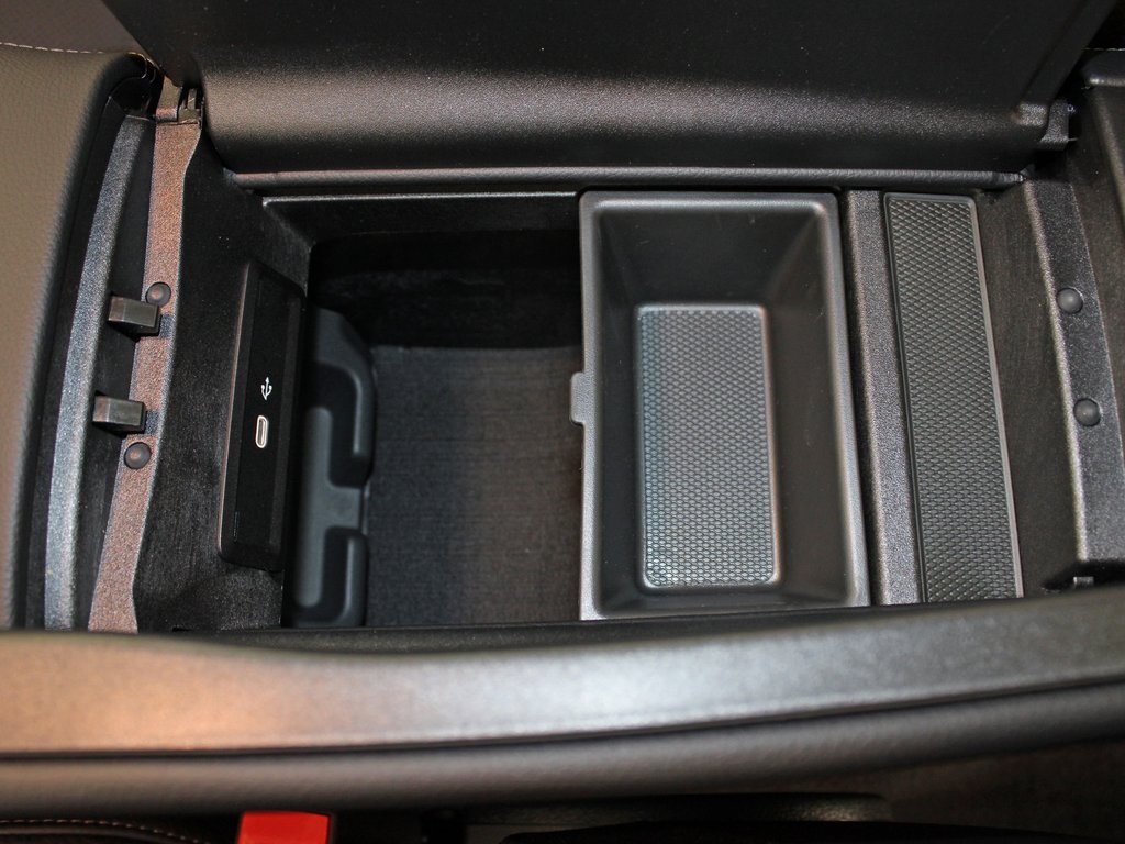 new 2026 Mercedes-Benz GLS car, priced at $96,500