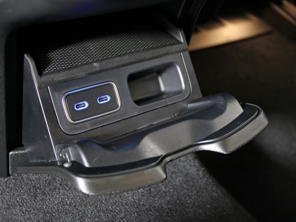 new 2026 Mercedes-Benz GLS car, priced at $96,500