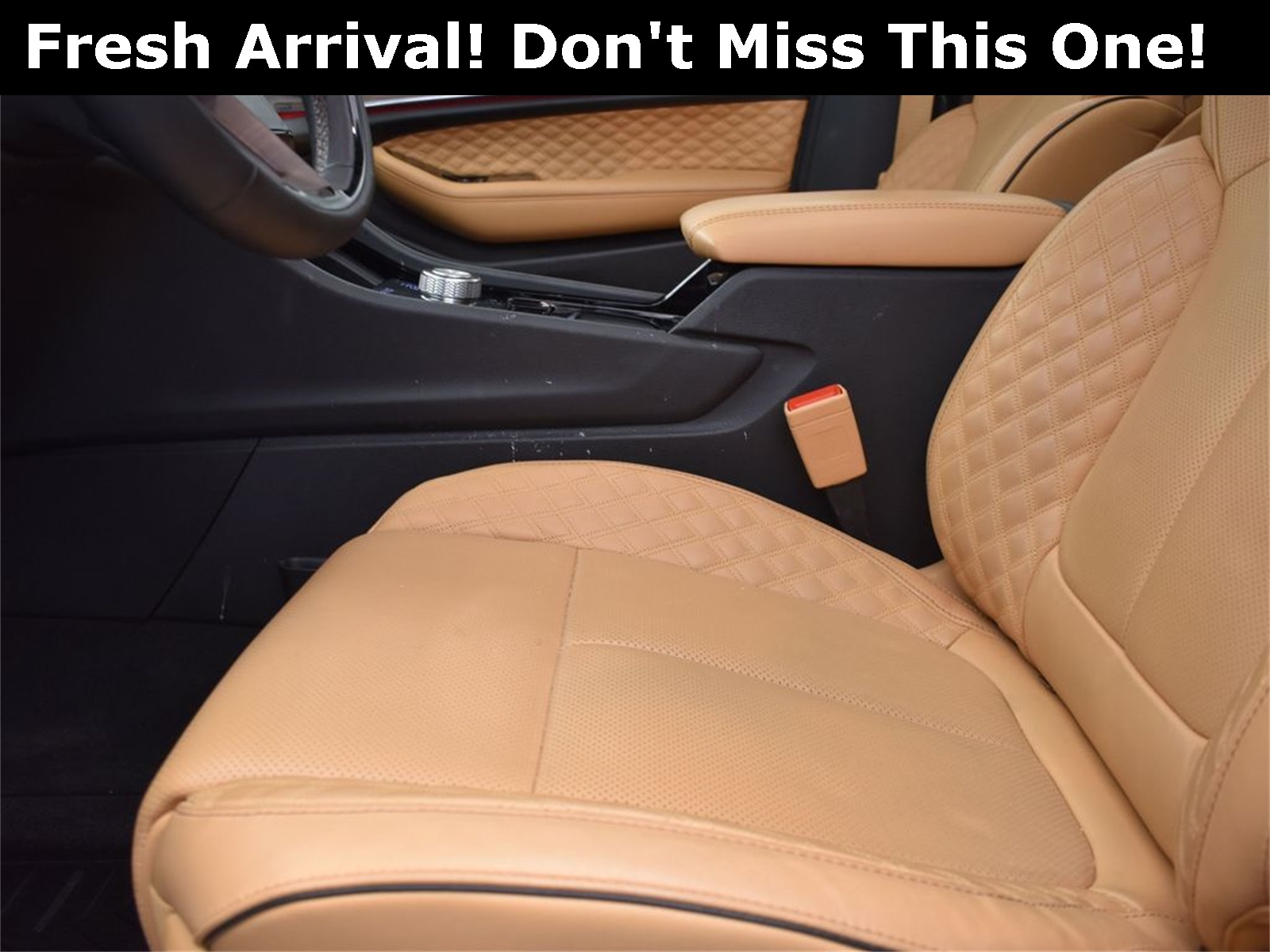 2024 Bright White Clearcoat Jeep Grand Cherokee Summit 4X4 SUV