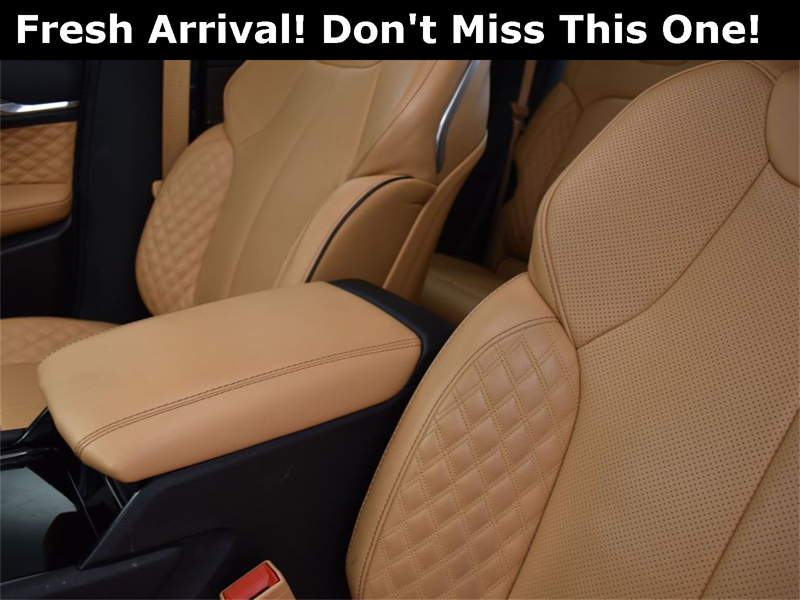 2024 Bright White Clearcoat Jeep Grand Cherokee Summit 4X4 SUV