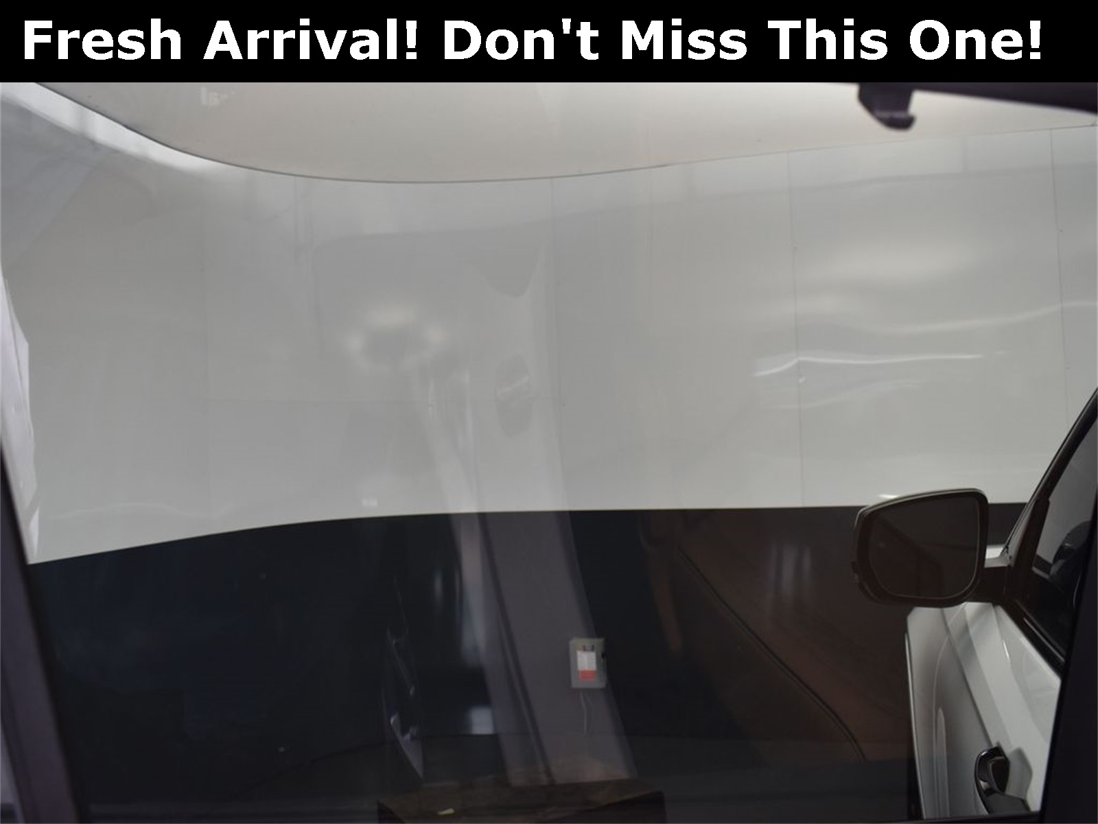 2024 Bright White Clearcoat Jeep Grand Cherokee Summit 4X4 SUV