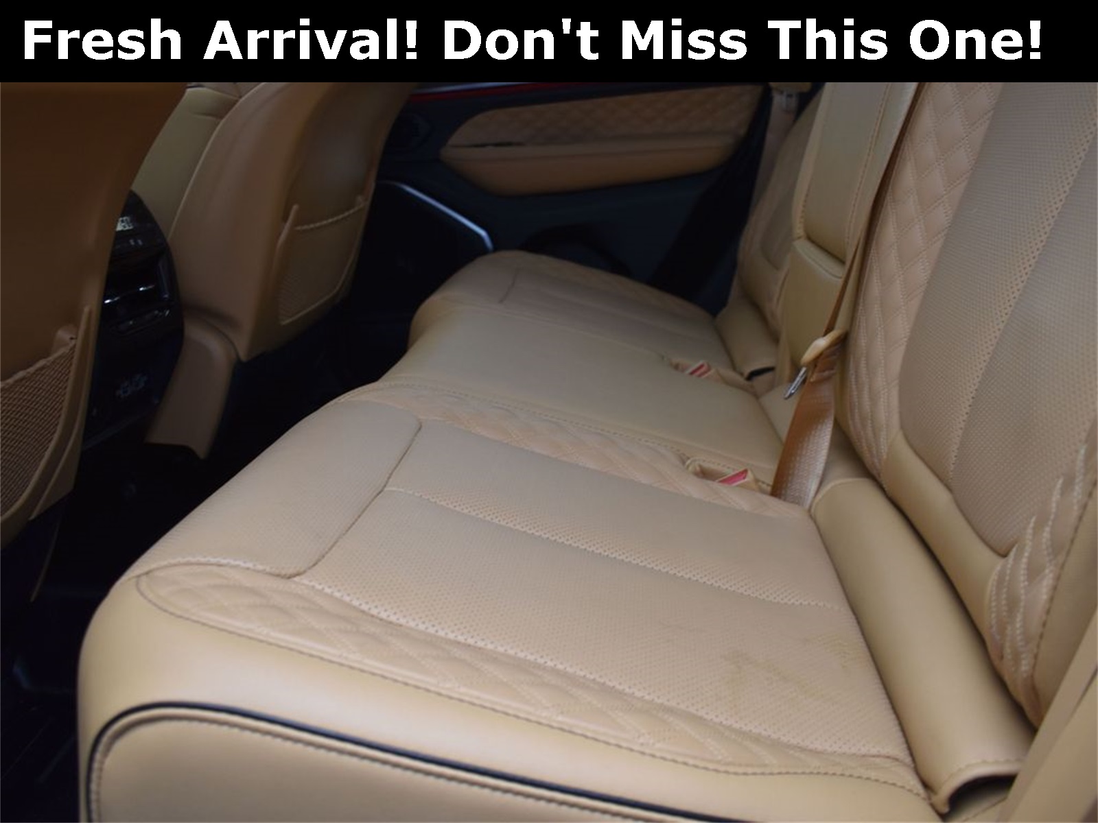 2024 Bright White Clearcoat Jeep Grand Cherokee Summit 4X4 SUV