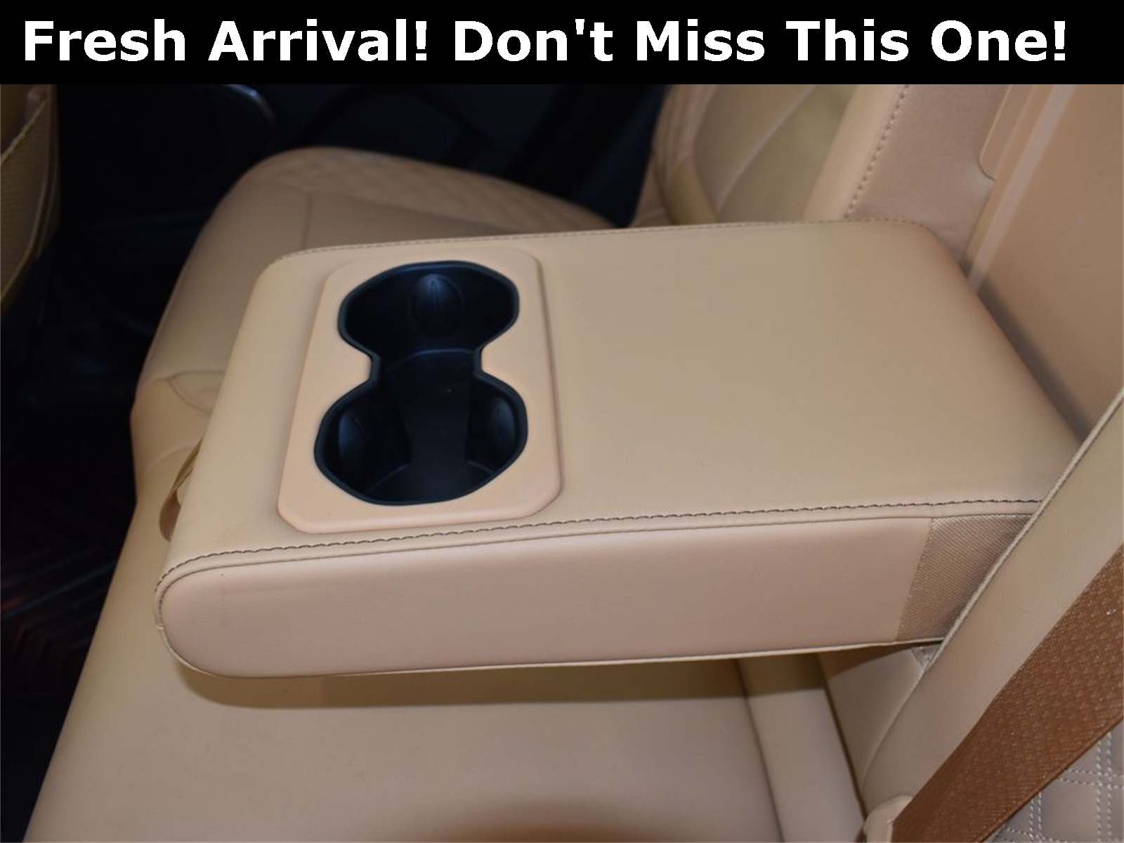 2024 Bright White Clearcoat Jeep Grand Cherokee Summit 4X4 SUV