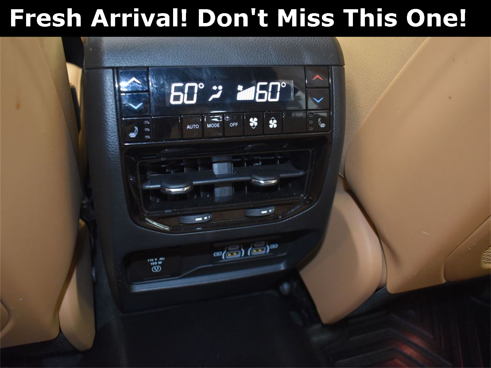 2024 Bright White Clearcoat Jeep Grand Cherokee Summit 4X4 SUV