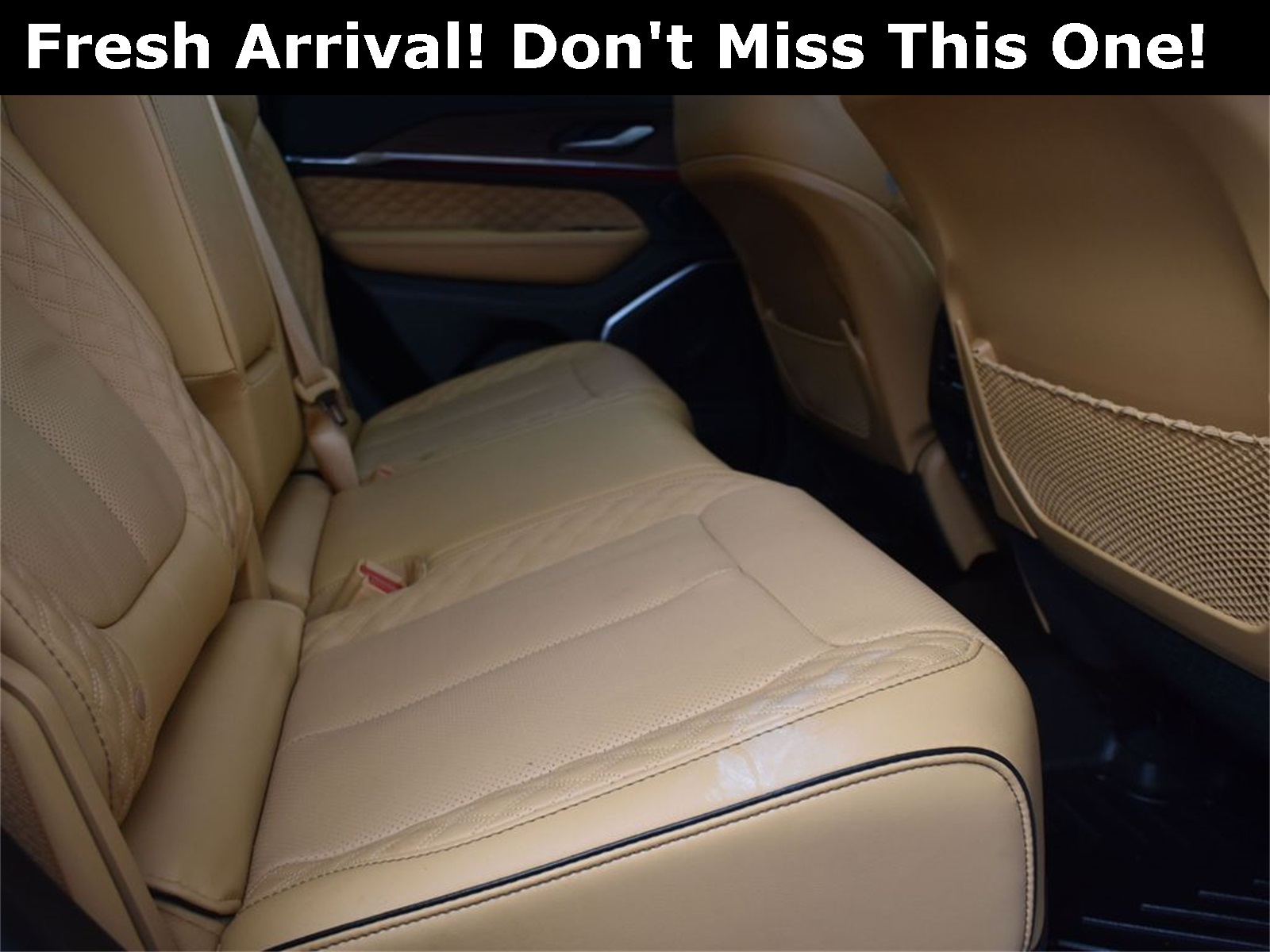 2024 Bright White Clearcoat Jeep Grand Cherokee Summit 4X4 SUV