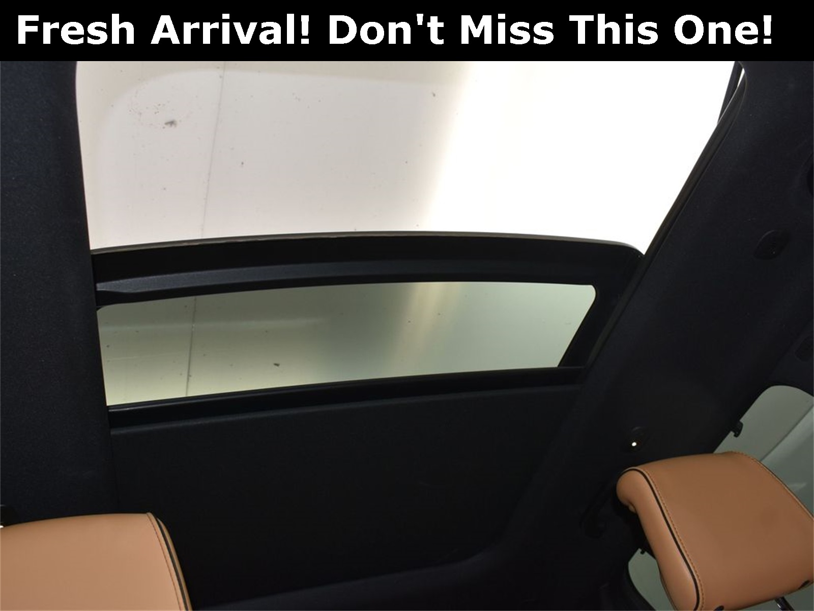 2024 Bright White Clearcoat Jeep Grand Cherokee Summit 4X4 SUV