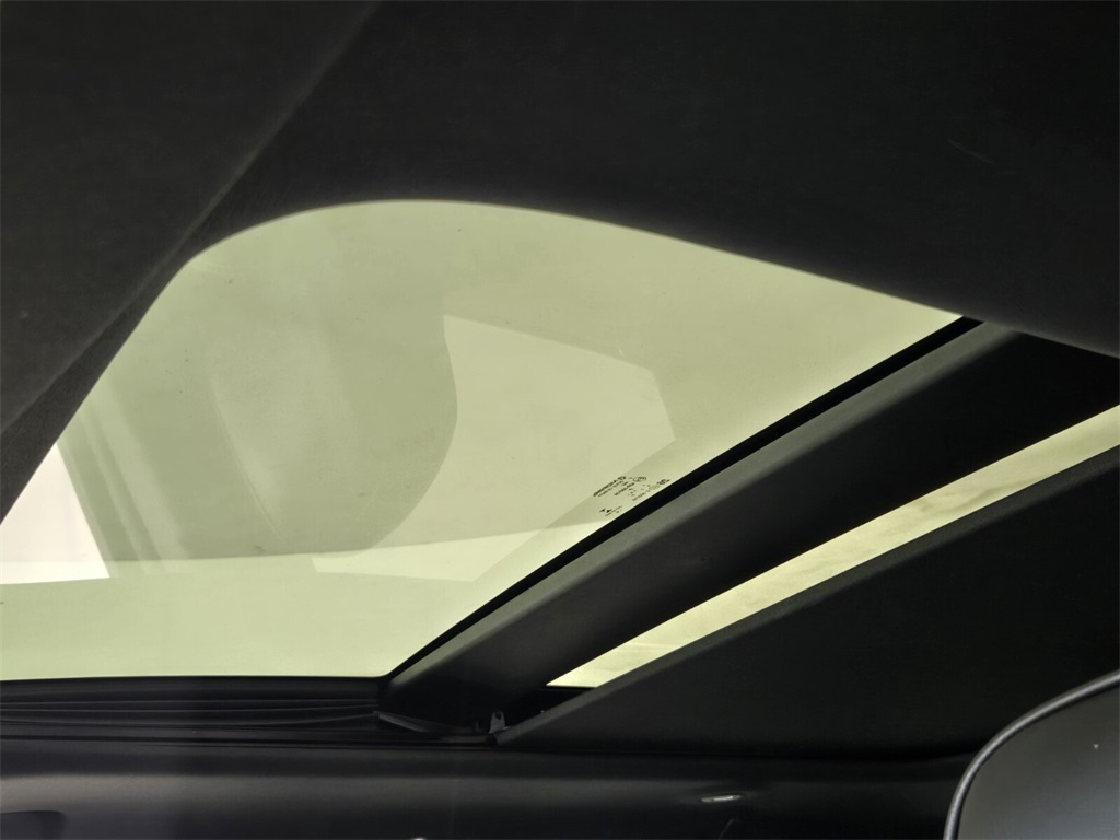 used 2016 Jeep Grand Cherokee car, priced at $16,988