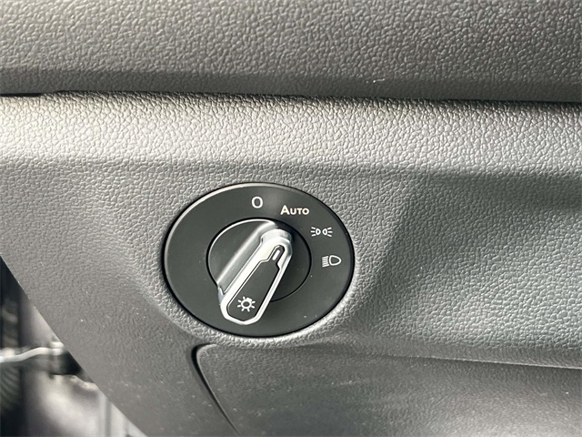 used 2023 Volkswagen Jetta car, priced at $22,154