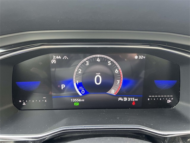 used 2023 Volkswagen Jetta car, priced at $22,154