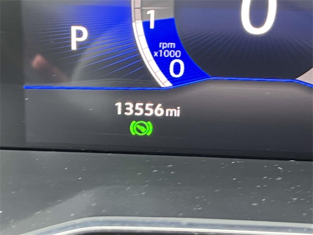 used 2023 Volkswagen Jetta car, priced at $22,154