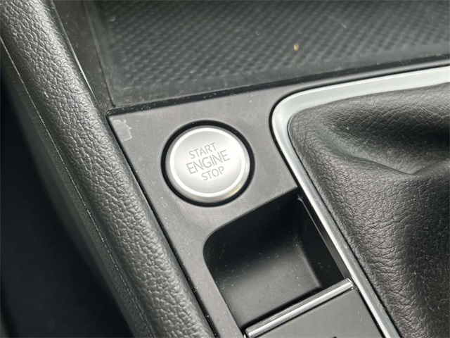 used 2023 Volkswagen Jetta car, priced at $22,154