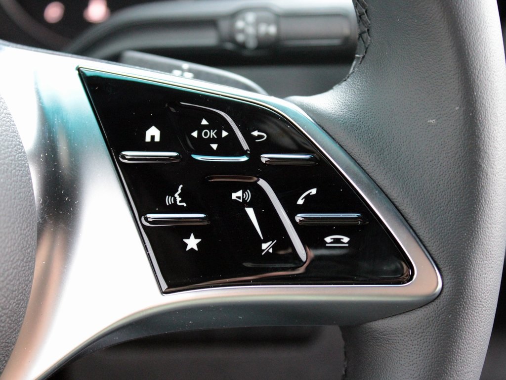 new 2025 Mercedes-Benz Sprinter 2500 car, priced at $85,895