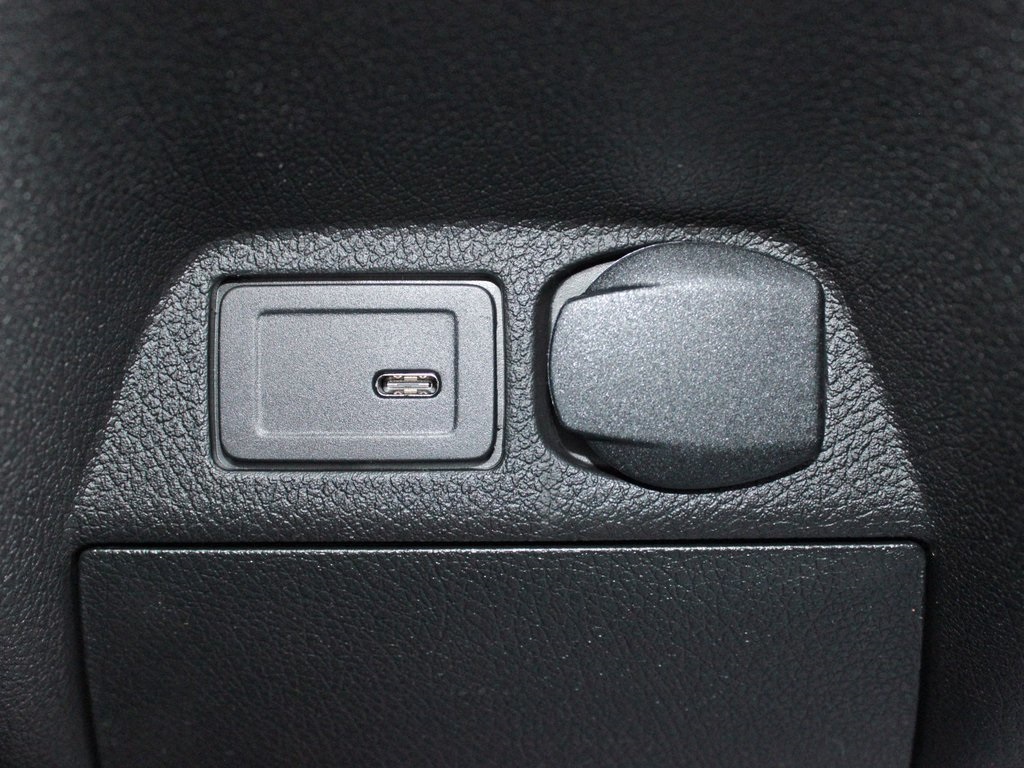 new 2025 Mercedes-Benz Sprinter 2500 car, priced at $85,895