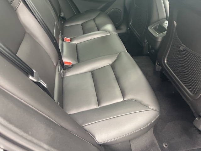 2025 Volvo XC60 B5 Core photo 22