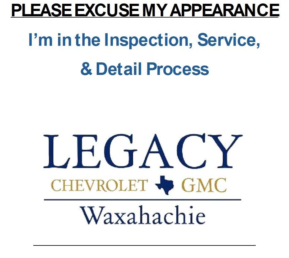 Used 2018 Chevrolet Equinox Premier with VIN 2GNAXNEX2J6151649 for sale in Riverside, CA