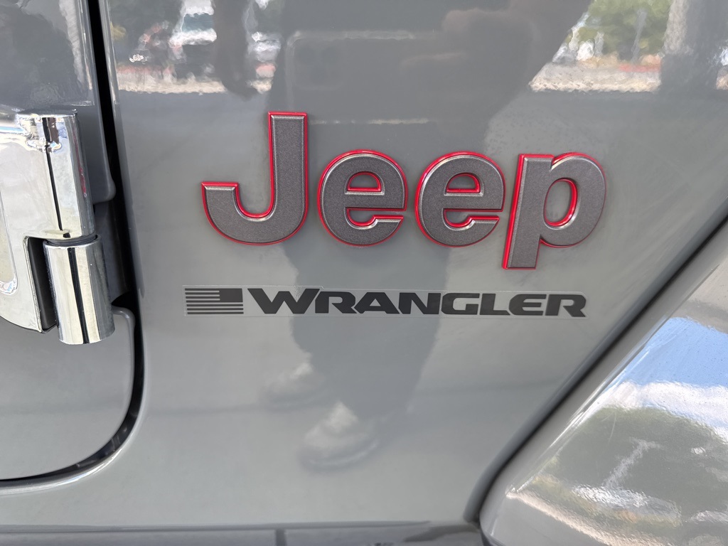 1C4HJXFGXPW603252