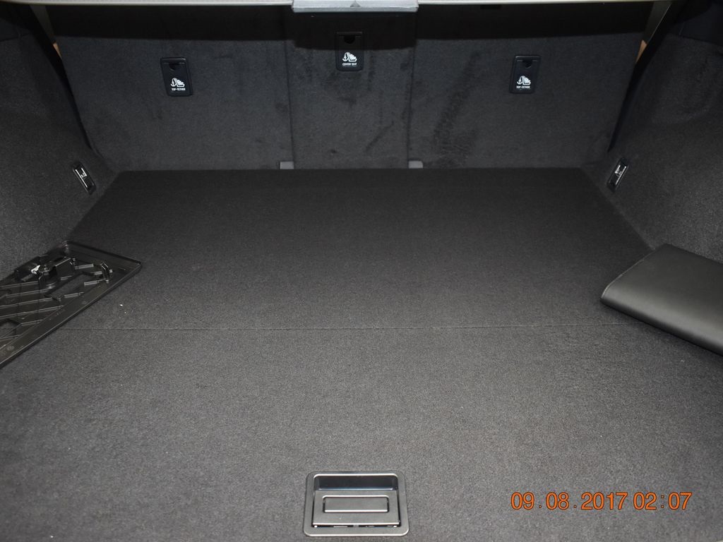2025 Lexus RX 350 photo 19