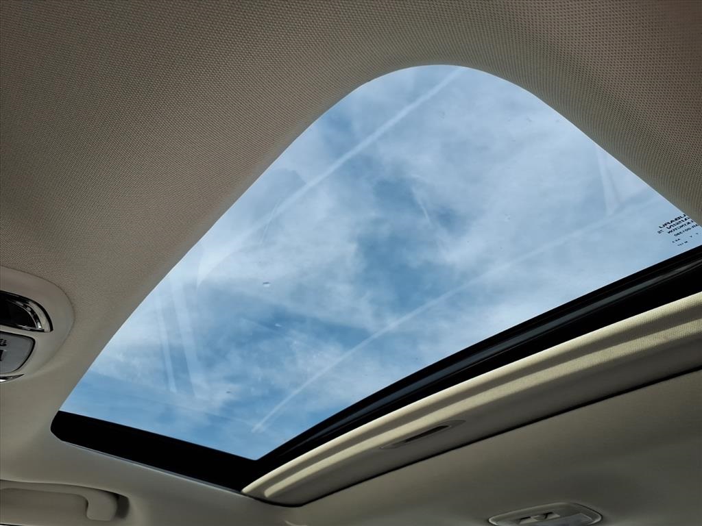 new 2025 Subaru Legacy car, priced at $38,035