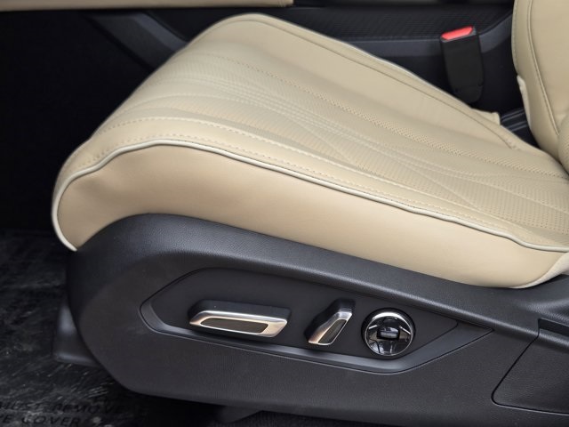 new 2026 Acura MDX car, priced at $68,950