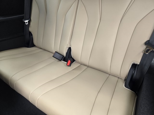 new 2026 Acura MDX car, priced at $68,950