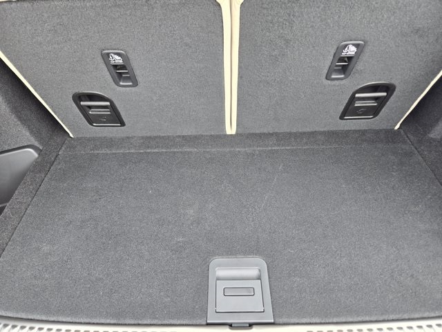 new 2026 Acura MDX car, priced at $68,950