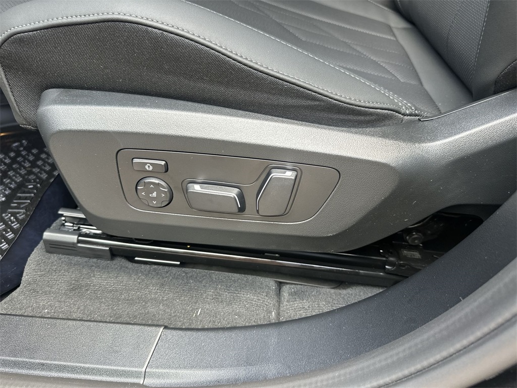 X3 30 xDrive