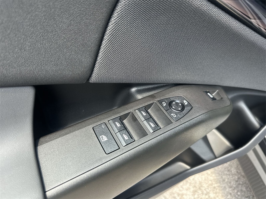 X3 30 xDrive