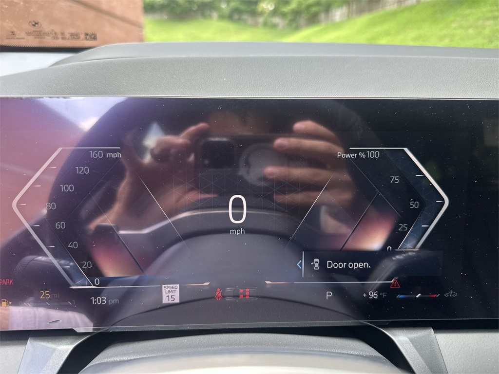 X3 30 xDrive
