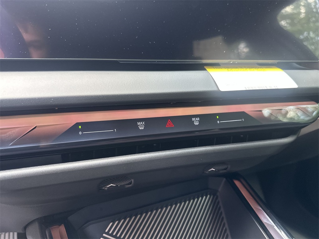 X3 30 xDrive