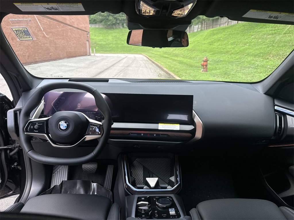 X3 30 xDrive