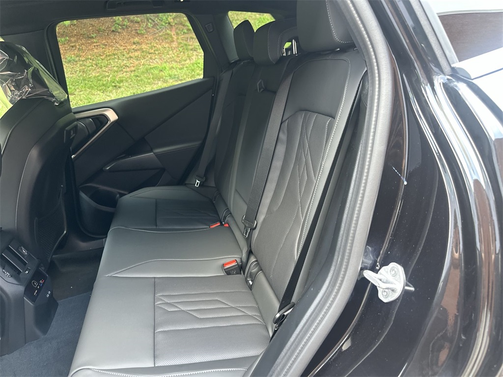 X3 30 xDrive
