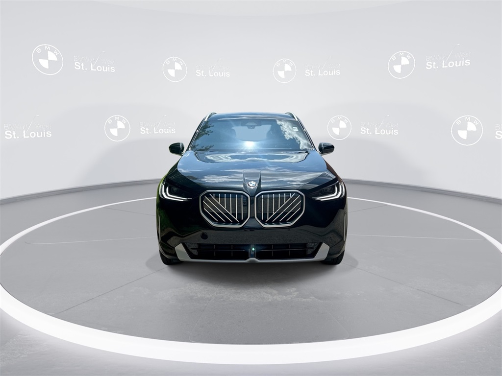 X3 30 xDrive
