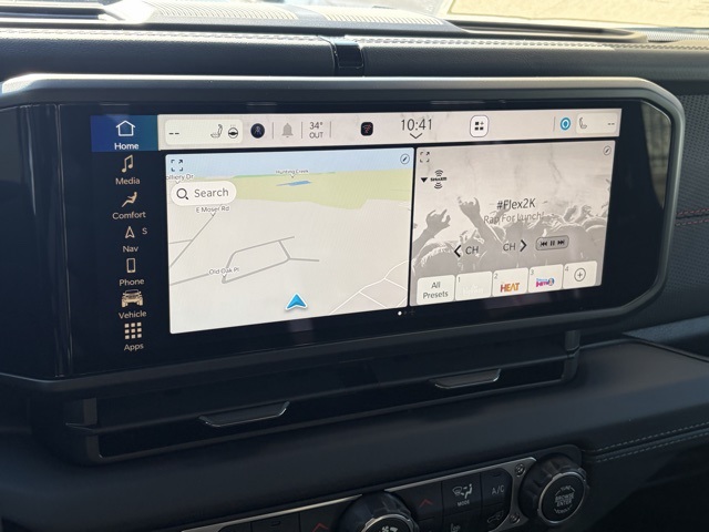 new 2026 Jeep Wrangler car, priced at $52,105