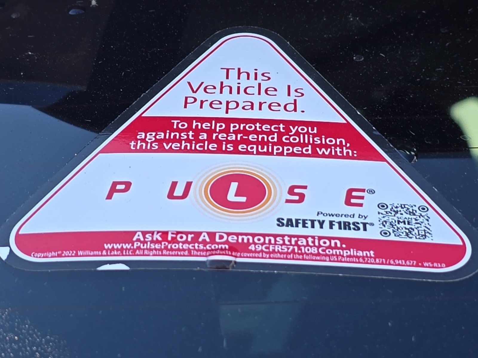 new 2025 Volkswagen Tiguan car, priced at $38,244