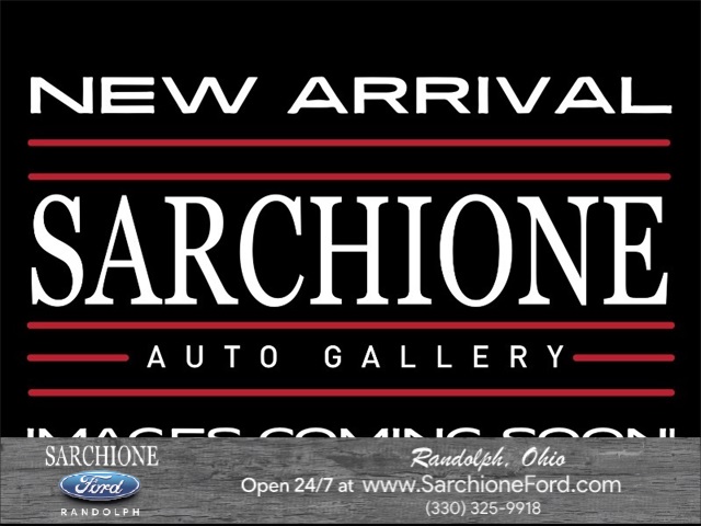 used 2017 Jaguar F-TYPE car, priced at $25,000