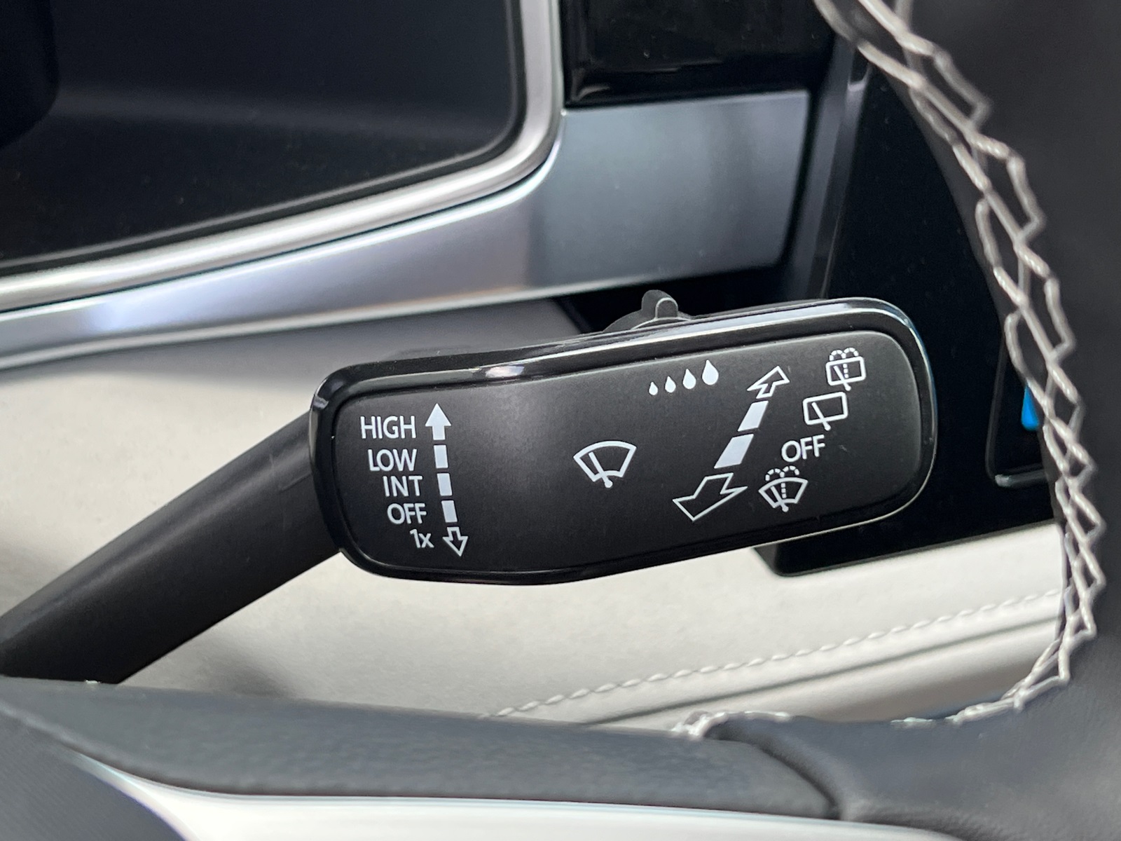 Taos SE 4MOTION