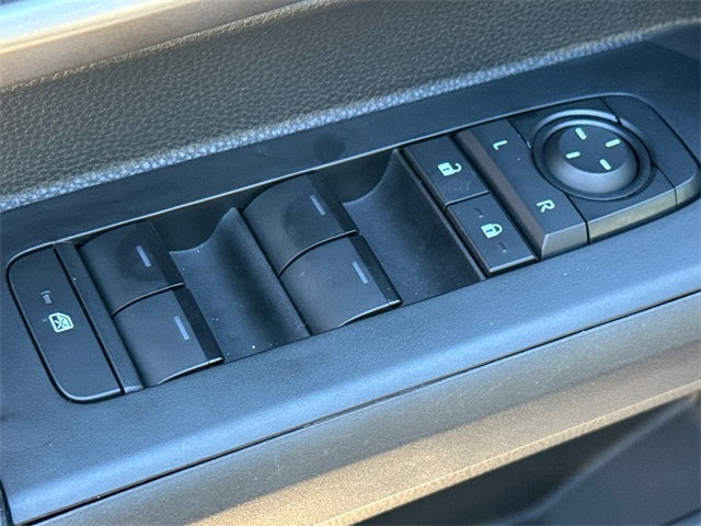 Used 2024 Toyota Tacoma Truck