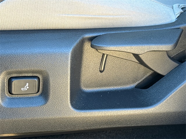 Used 2024 Toyota Tacoma Truck