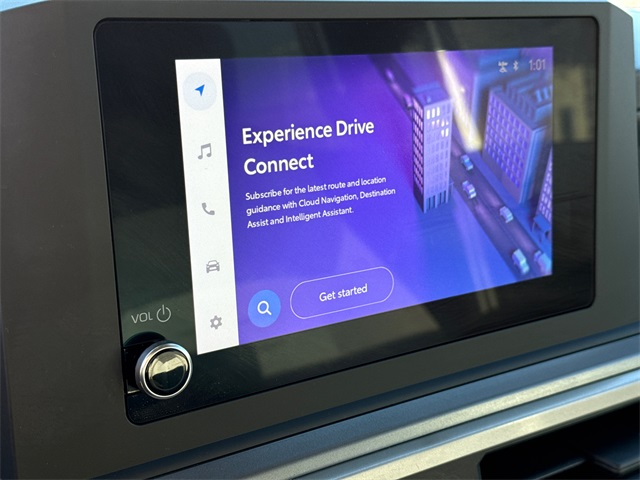 Used 2024 Toyota Tacoma Truck