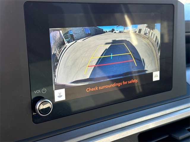 Used 2024 Toyota Tacoma Truck