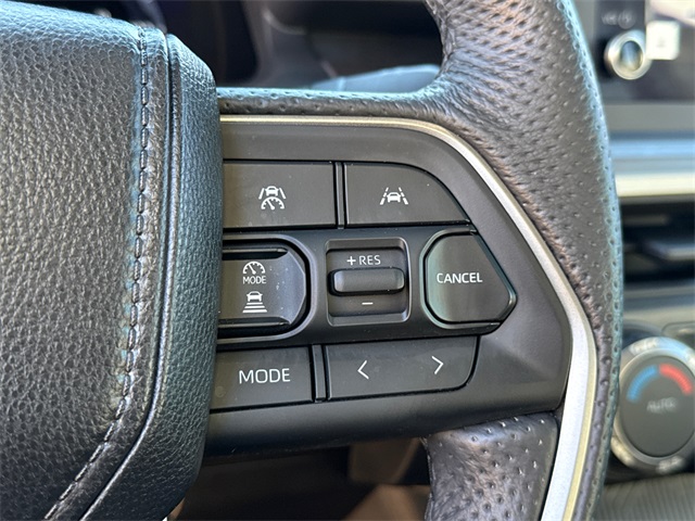 Used 2024 Toyota Tacoma Truck