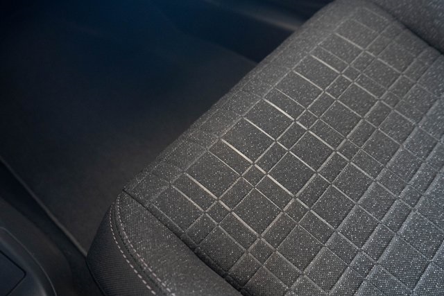 2026 Honda HR-V LX photo 20
