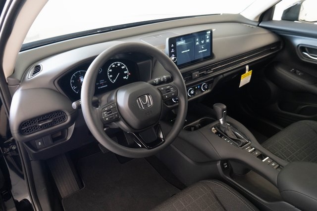 Image-3