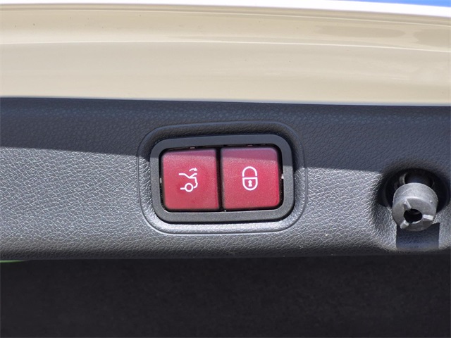 used 2022 Mercedes-Benz E-Class car, priced at $46,855