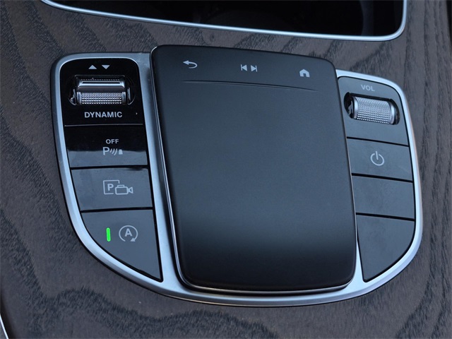 used 2022 Mercedes-Benz E-Class car, priced at $46,855