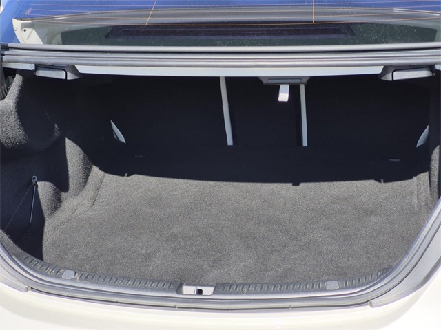 used 2022 Mercedes-Benz E-Class car, priced at $46,855