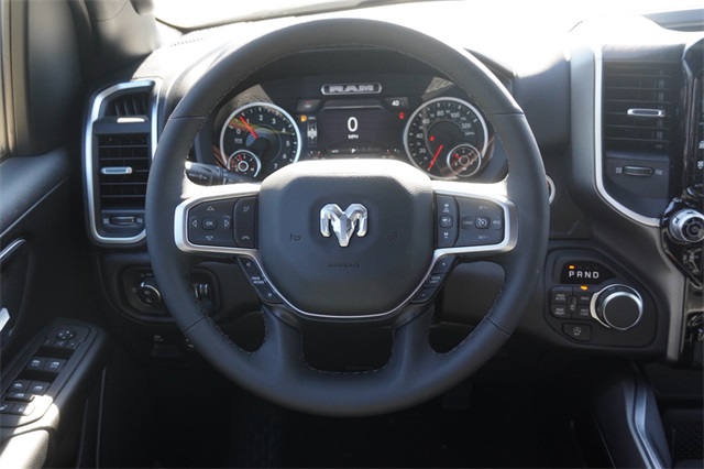 Image-15