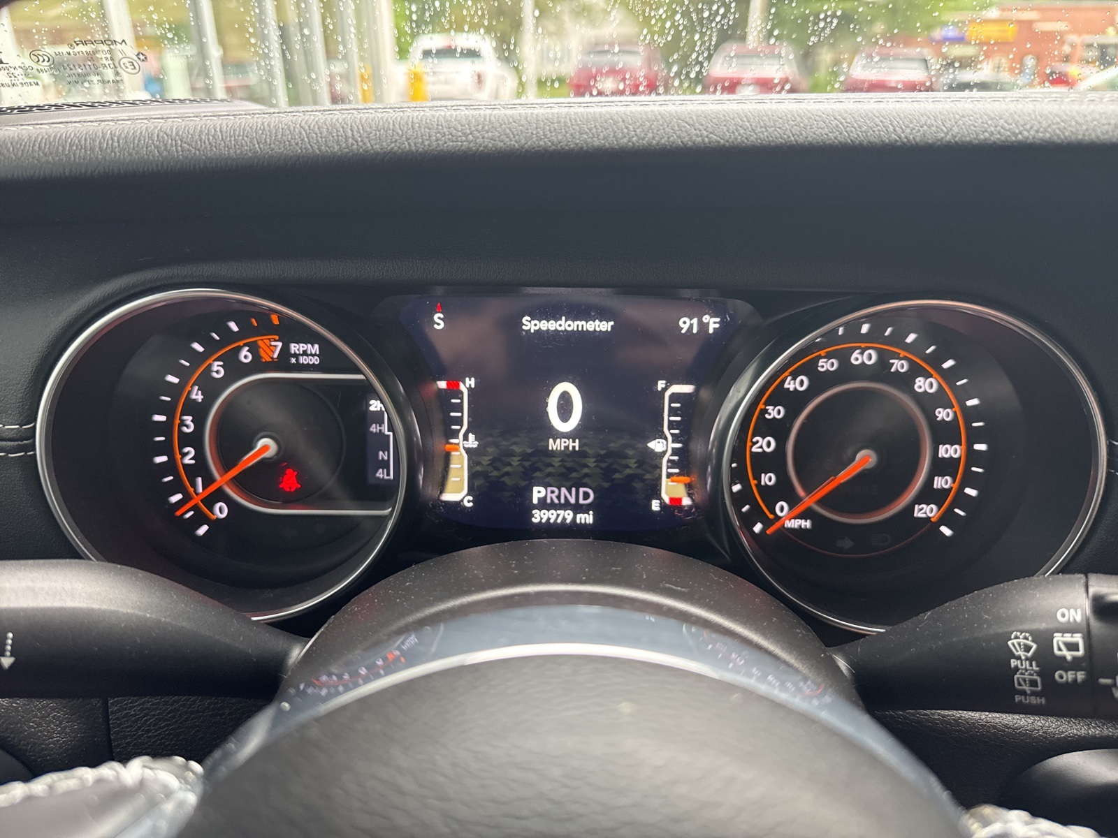 2022 Sting-Gray Clearcoat Jeep Wrangler Unlimited Sahara 4X4 SUV