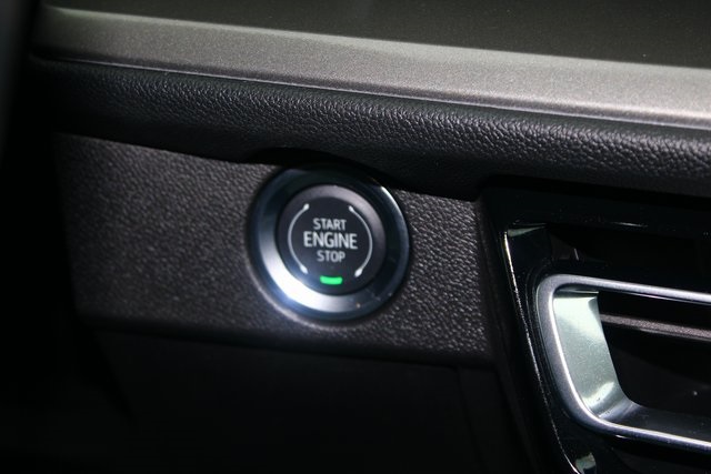 used 2026 Chevrolet Traverse car, priced at $41,303